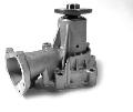 Pompa wodna do Mitsubishi, WPM-068V, AISIN w ofercie sklepu e-autoparts.pl 
